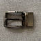 OEM / ODM Auto Clip หัวเข็มขัดทองเหลือง Turning Pin การรับรอง SGS
