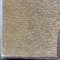 TGKELL ความหนา 3mm Full Grain Leather Fabric Sheet Bovine Split Finished
