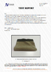 ประเทศจีน Guangzhou Tegao Leather goods Co.,Ltd รับรอง