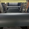 TGKELL 787x1092mm กระดาษรีไซเคิลสีทึบ Muticolor
